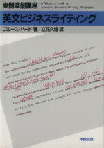 ֥å ŷԾŹ㤨֡š źֺ¡ʸӥͥ饤ƥ󥰡֥롼ϡ(,Ωֵ̭(ԡפβǤʤ100ߤˤʤޤ