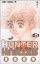 ֡š HUNTERHUNTER(25) Cڳߵ()פ򸫤