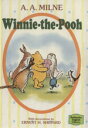 ֥å ŷԾŹ㤨֡š ޤΥס WinniethePooh ̼ұѸʸˡAAߥ(,EHѡɡפβǤʤ220ߤˤʤޤ