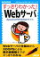 【中古】 すっきりわかった！Webサーバ Apacheで作るWebサイト NETWORK　MAGAZINE　BOOKS／ネットワークマガジン編集部【編】