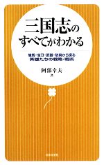 阿部幸夫【著】販売会社/発売会社：日本文芸社発売年月日：2008/03/30JAN：9784537255829