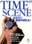 【中古】 TIME　SCENE(Vol．3) 世界の本格腕時計／徳間書店(その他)