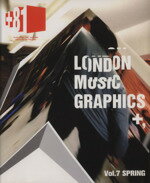 【中古】 ＋81(VOL．7) CREATORS　ON　THE　LINE／ディー・ディー・ウェーブ(著者)