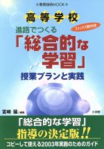 【中古】 ファックス資料付き　高