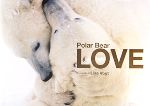 【中古】 Polar　Bear　LOVE／リサヴォート【撮影】