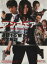 【中古】 アンフェアthemovie オフィシャルガイドブック/芸術・芸能・エンタメ・アート(その他) 220円