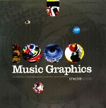 ストルツ・デザイン【編】販売会社/発売会社：グラフィック社発売年月日：2008/05/25JAN：9784766118841