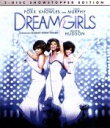 【中古】 ドリームガールズ スペシャル・コレクターズ・エディション(Blu−ray Disc)/ジェイミー・フォックス,ビヨンセ,エディ・マーフィ,...