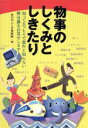 【中古】 物事のしくみとしきたり／世の中ふしぎ探検隊(著者)