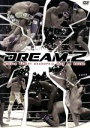 【中古】 DREAM.2 ミドル級グランプリ2008 開幕戦/(格闘技)