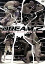 【中古】 DREAM．2　ミドル級グランプリ2008　開幕戦／（格闘技）