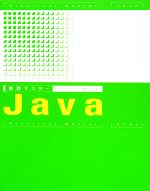 【中古】 実践マスター　Java／瀬戸遙【著】