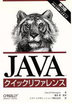 idea javaβ