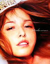 【中古】 RINKA not now!!/梨花【著】