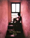 【中古】 The Other Dawn/キリト(著者)