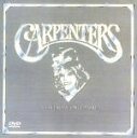 【中古】 イエスタデイ・ワンス・モア/カーペンターズ