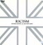 【中古】 KOME KOME CLUB HISTORY RICISM/米米CLUB 【中古】afb 2,299円