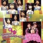 【中古】 2004夏ファーストコンサートツアー「Wスタンバイ！ダブルユー＆ベリーズ工房」／W,Berryz工房