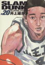 【中古】 SLAM　DUNK（完全版）(20) ジ