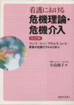 ֥å ŷԾŹ㤨֡š Ǹˤ2ǡ(ԡפβǤʤ100ߤˤʤޤ