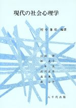 ֥å ŷԾŹ㤨֡š μҲء¼(ԡפβǤʤ220ߤˤʤޤ