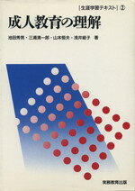 池田秀男(著者)販売会社/発売会社：実務教育出版発売年月日：1987/06/01JAN：9784788962026