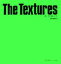 【中古】 ザ・テクスチャーズ The　Textures／MdN編集部【編】