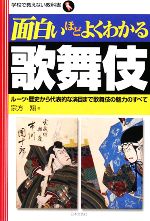宗方翔【著】販売会社/発売会社：日本文芸社発売年月日：2008/08/25JAN：9784537256093