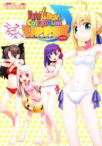 š եȡॢåѡץ꡼ȥɡŷץ쥤ơԽԡ