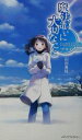 【中古】 魔法遣いに大切なこと プライマル someday’s dreamers/山田典枝(著者)