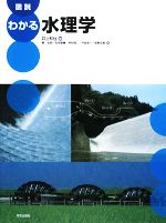 ֥å ŷԾŹ㤨֡š ⡡狼ءԡۡϺг塤߷󡤸ķ졤ͺۡפβǤʤ1,573ߤˤʤޤ