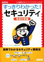 【中古】 すっきりわかった!セキュリティ 実践対策編 すっきりわかったBOOKS/ネットワークマガジン編集部【編】