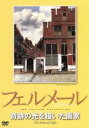 【中古】 フェルメール 奇跡の光を描いた画家/(趣味/教養)