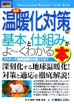 打川和男，内藤高志【著】販売会社/発売会社：秀和システム発売年月日：2008/09/15JAN：9784798020662