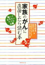 【中古】 家族のがんに直面したら読む本/逸見晴恵,基佐江里【著】,宇津木久仁子【監修】