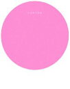 【中古】 トツキトウカ(Vol.7) 2008‐2009/コドモミライブックス