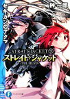 【中古】 セキガンのアクマ　THE　FIEND ストレイト・ジャケット　9 富士見ファンタジア文庫／榊一郎【著】