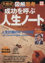 ֥å ŷԾŹ㤨֡š ׹޲׹͡ƤֿΡȡӥͥкѡפβǤʤ220ߤˤʤޤ