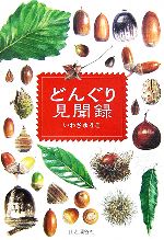 š ɤ󤰤긫ʹϿ蘆椦