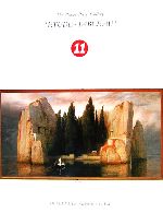 松山祐士【編著】販売会社/発売会社：ドレミ楽譜出版社/ドレミ楽譜出版社発売年月日：2006/08/30JAN：9784285110067