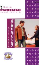 ֥å ŷԾŹ㤨֡š ץ󥻥 Ȥ2 륨åȡ֥ȥ꡼LS153ޥ󡦥ѥѡ(,ڤä(ԡפβǤʤ110ߤˤʤޤ