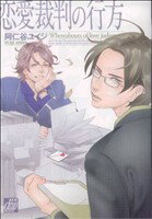 ֥å ŷԾŹ㤨֡š Ƚι ɥCë楤(ԡפβǤʤ220ߤˤʤޤ