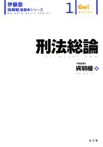 ֥å ŷԾŹ㤨֡š ˡ ƣΡܥ꡼1(ԡפβǤʤ385ߤˤʤޤ