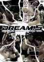 【中古】 DREAM．5　ライト級グランプリ2008　決勝戦／（格闘技）