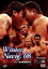 【中古】 PRO-WRESTLING NOAH Winter Navig.’08 12.7 日本武道館大会/(格闘技),佐々木健介,齋藤彰俊,金丸義信,鈴木鼓太郎,KENTA,石森太二,秋山凖 3,025円