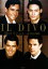 š ILDIVO OURSTORYܤʪ졿롦ǥۡػҡ