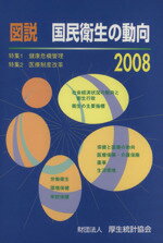 ֥å ŷԾŹ㤨֡š ⡡̱ư(2008ǥפβǤʤ79ߤˤʤޤ