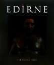 【中古】 EDIRNE/石井孝典【写真】
