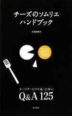 š Υꥨϥɥ֥å ӥ¤äQA125ķɻҡ