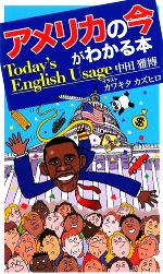 ֥å ŷԾŹ㤨֡š ꥫκ狼ܡĲۡ省ҥڥ饹ȡۡפβǤʤ220ߤˤʤޤ